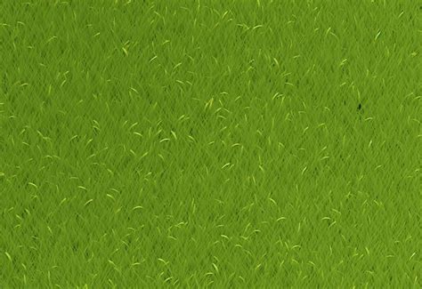 Premium Photo | Lush Green Grass Texture Background