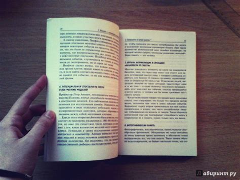 Книга: Суперпамять - Тони Бьюзен. Купить книгу, читать рецензии | Лабиринт