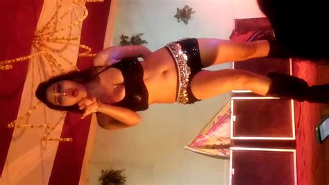 New Hot Hangama YouTube