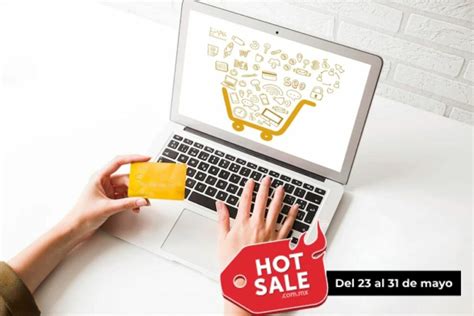 Hot Sale As Se Comportar El Consumidor En Blog De T P Ginas