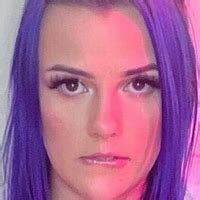 Yasmin Stetter Nude Leaks 2024 Fapopedia