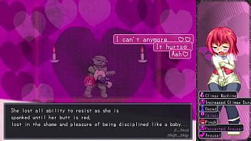 Ayura S Crisis Sex Scenes Of Xnxx