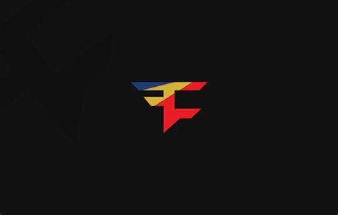 Faze Logo Wallpapers Top Free Faze Logo Backgrounds Wallpaperaccess