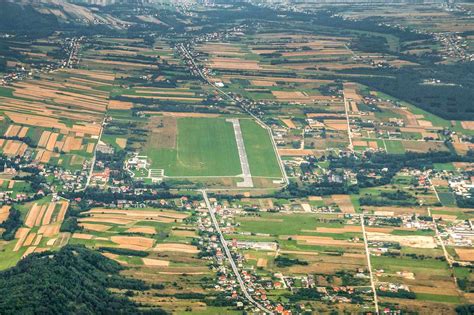 Najlepszych Atrakcji Dla Dzieci W Wi Tokrzyskim Terefe