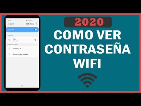 Como Tener Wifi Gratis En Casa 2020