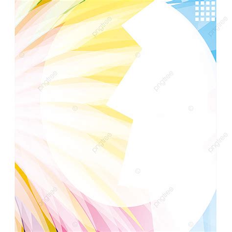 Abstract Vector Background Indigo Yellow Dark Color, Abstract Vector ...