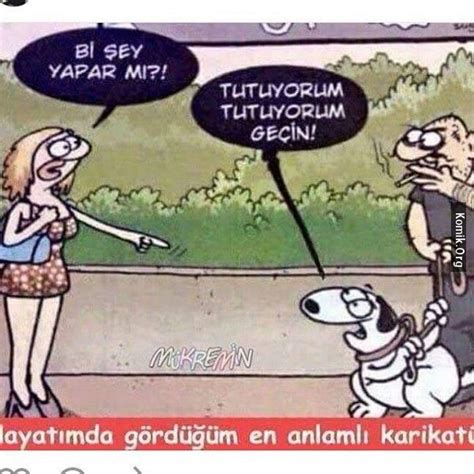 En Anlamlı Ve Komik Karikatür Komik Mizah Gülünç Resimler