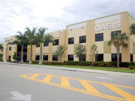 James Mchenry Elementary School Supply List: Oasis Elementary Cape Coral