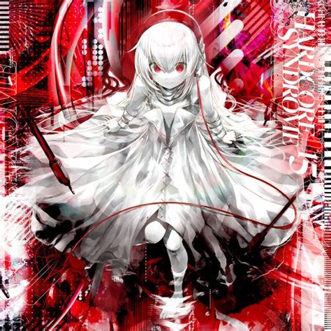 HARDCORE SYNDROME RELEASESHARDCORE TANO C