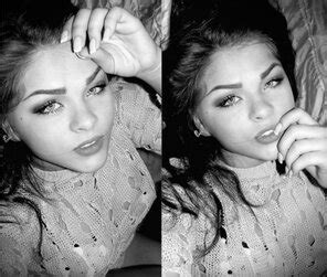 Fresh Out Of The Shower Nude Brunette On Bed Small Tits Big Ass All Fun Porn Pic