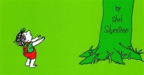 6 Things You Didn't Know About 'The Giving Tree' Author Shel Silverstein | HuffPost