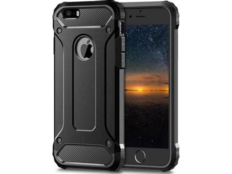 Púzdra a obaly pre iPhone SE / 5S / 5, 0 variant | KLAVESNICA.sk