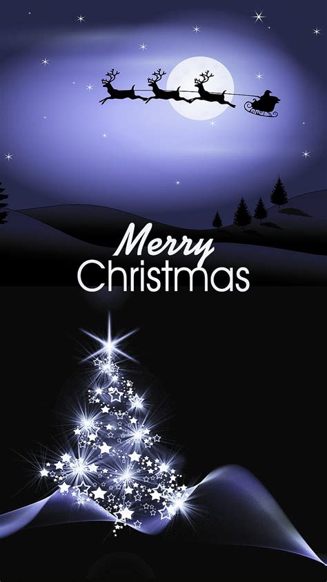 Collection Of Amazing Full K Merry Christmas Images Top Hd Quality