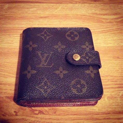 ORIGINAL JAPAN PRELOVED NEW ITEM FOR SALE ORIGINAL LOUIS VUITTON