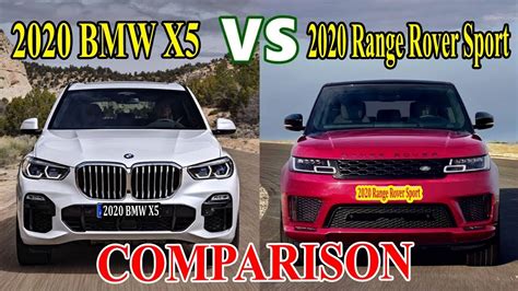 Bmw X5 Vs Subaru Outback