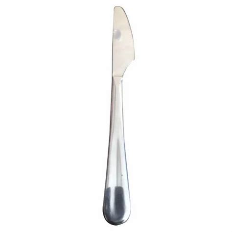 Satin Dessert Spoon At Rs Piece In Rajkot Id