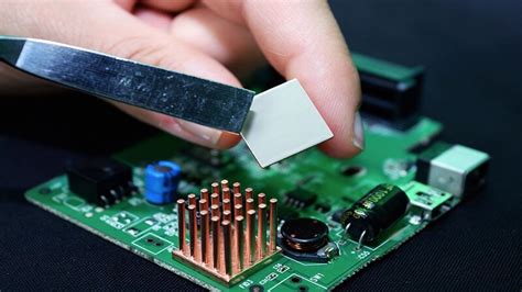 Daftar 15 Thermal Paste Terbaik Dan Tahan Lama Yang Cocok Untuk PC Dan