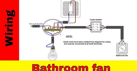 Pole Isolator Wiring Diagram Cofold