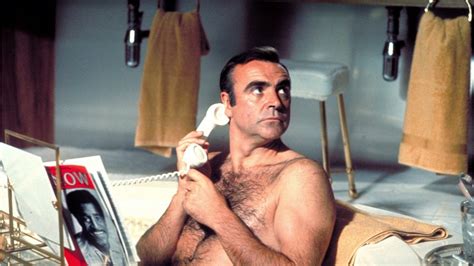 Gala Video Mort De Sean Connery Lillustre Acteur Anglais En