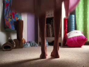 CRAZY STUPID LOVE NUDE SCENES AZNude