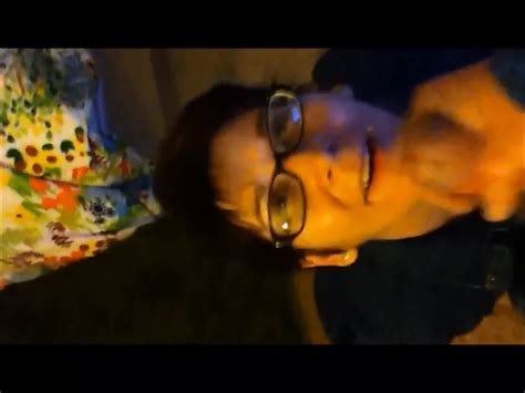 Mature Wife Compilation Of Her Facials Mom Porn Xhamster