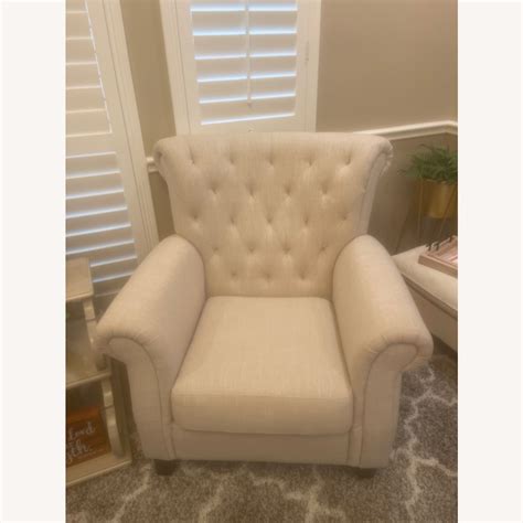 serta chair 8