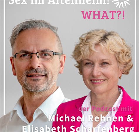 Korian Stiftung Sex Im Altersheim Darf Kein Tabu Sein CareTRIALOG