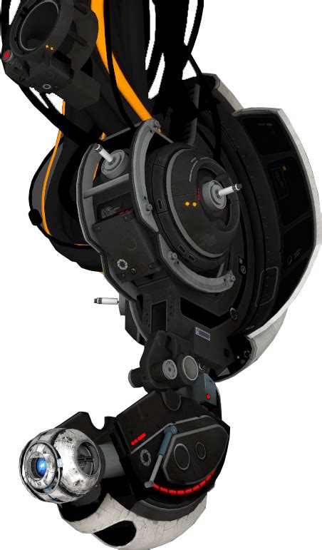 Image Portal2 Wheatley Bosspng Half Life Wiki Wikia