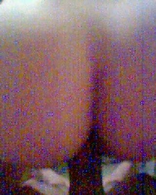 Melly Nude Porn Pics Leaked XXX Sex Photos PICTOA