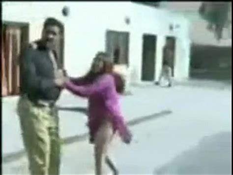 Pakistan Police Station Sex Video Sex Pictures Pass