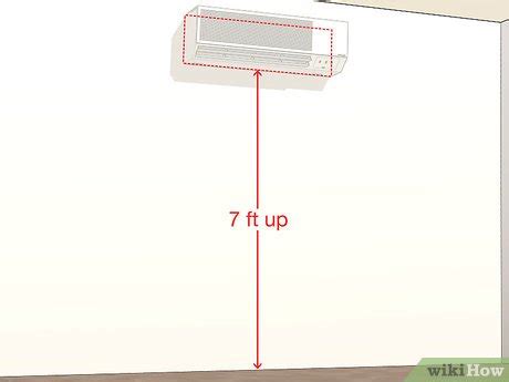 How to Install a Split System Air Conditioner: 15 Steps