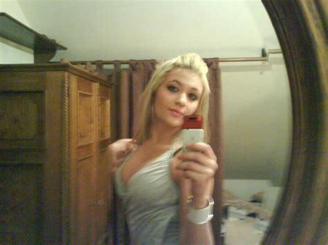 Homemade Gallery 4629 IMG 156 Porn Pic