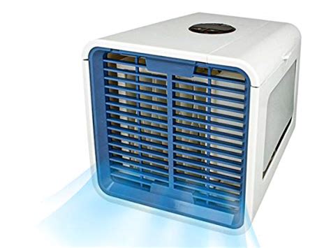 Migliori Ventilatori Con Ghiaccio Nel Recensioni Opinioni