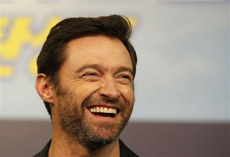 Todays Celebrity Birthdays Include Hugh Jackman Kirk Cameron October