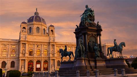 The best museums in Vienna - Lonely Planet