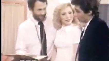 Merle Michaels Free Porn Star Videos Xhamster