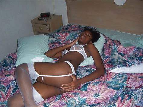 Amateur Honey Porn Pictures XXX Photos Sex Images PICTOA