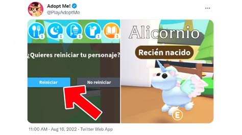 Adopt Me Nuevo Truco Para Mascotas Legendarias YouTube