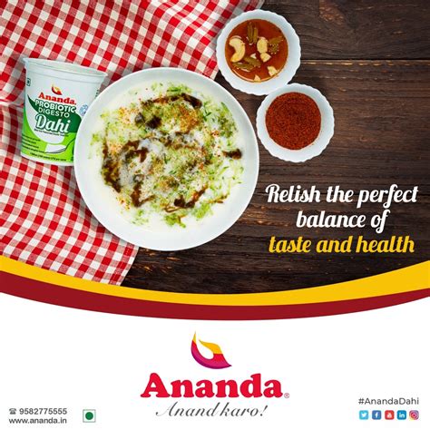 Ananda Dairy Review — What Makes Ananda Dairy Ghee The Best In The