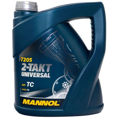 Mannol Engine Oil Stroke Universal Api Tc Liters Buy Online B