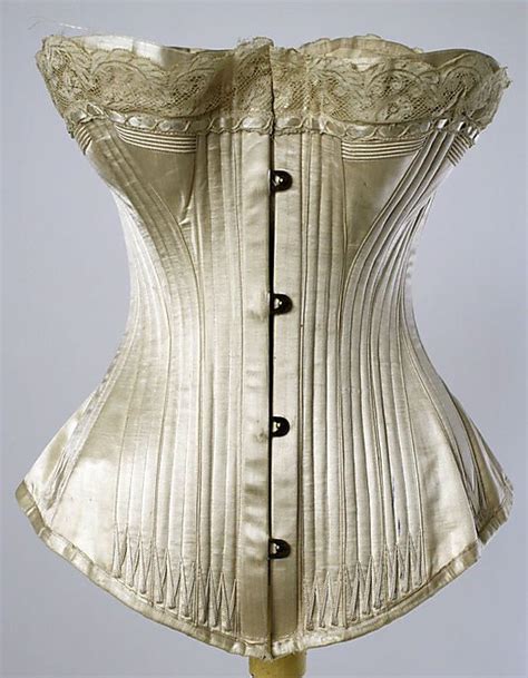 Pin On Corsets