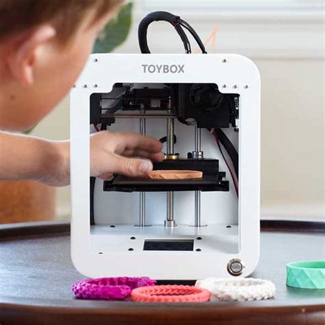 15 Best 3d Printers For Hobbyists 2021 Pick 3d Printer