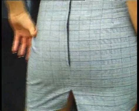 Duenne Mit Dicken Titten Retro Outdoor Porn Af XHamster XHamster