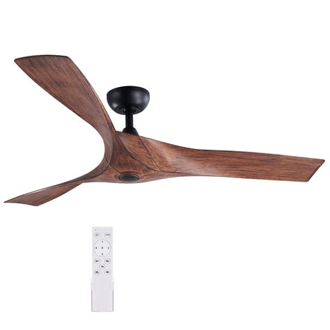 Kitchen Ceiling Fans Without Lights Kitchen Info