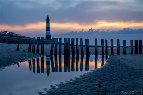 Breskens Door Kurt VH Westdorpe Omroep Zeeland Flickr