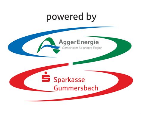 Aggerenergie Und Sparkassenlauf Gummersbach Teamsoft Sportzeit