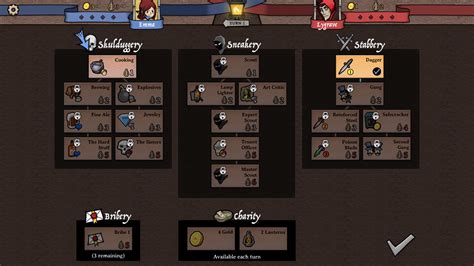 Free Game: Antihero Has You Control an Army of Paupers – Cliqist