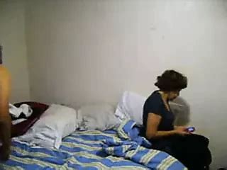 Free Mature Adult Porn Videos Xhamster