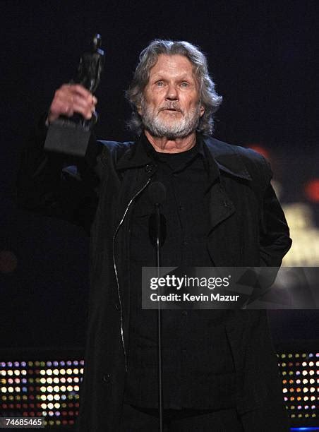 261 Johnny Kristofferson Stock Photos, High-Res Pictures, and Images ...