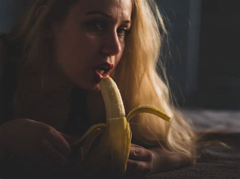 Orálny sex Ako si ho bezpečne užiť IMPOTENT sk